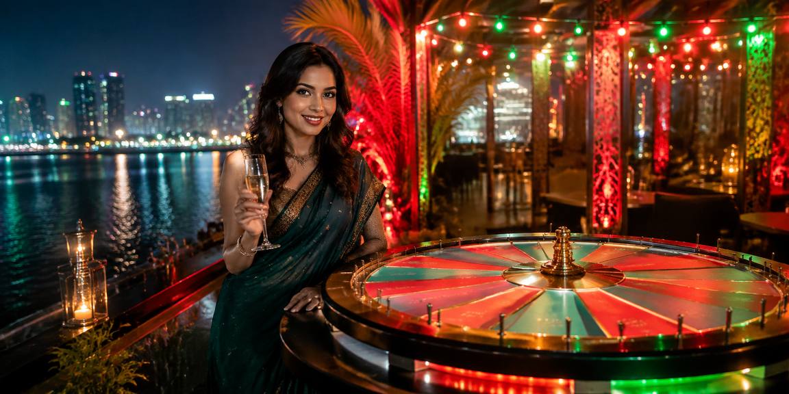 q888 q888 লাইভ ক্যাসিনো স্লট