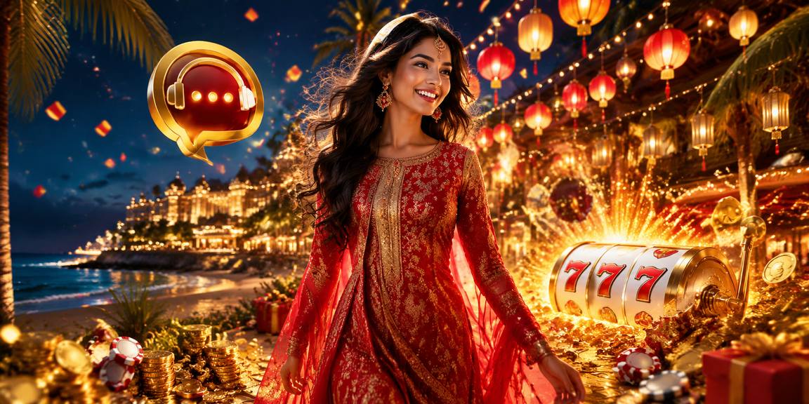 q888 q888-এ রেজিস্ট্রেশন — সহজ ধাপ, সরাসরি লবি