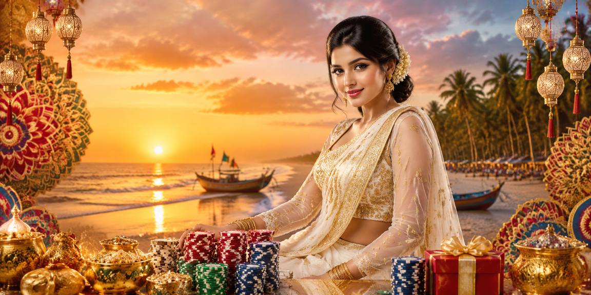 q888 আপনার প্রশ্নের উত্তর একটু পরেই পাচ্ছেন
