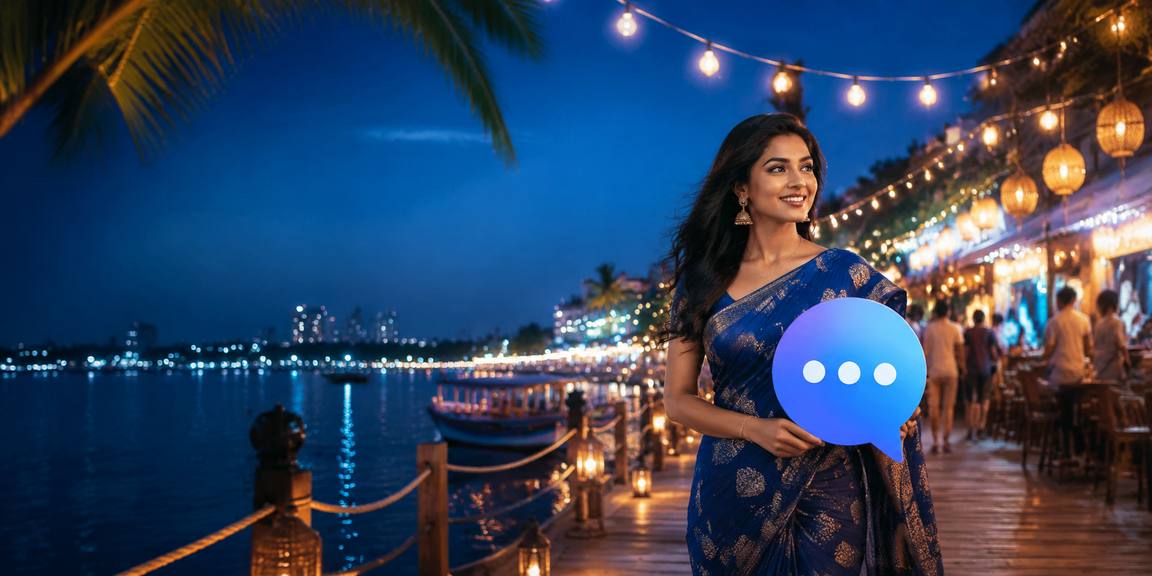 q888 লাইভ বাকারা সি
